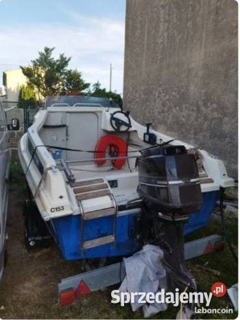 Okazja zachodniopomorskie Kalisz Pomorski