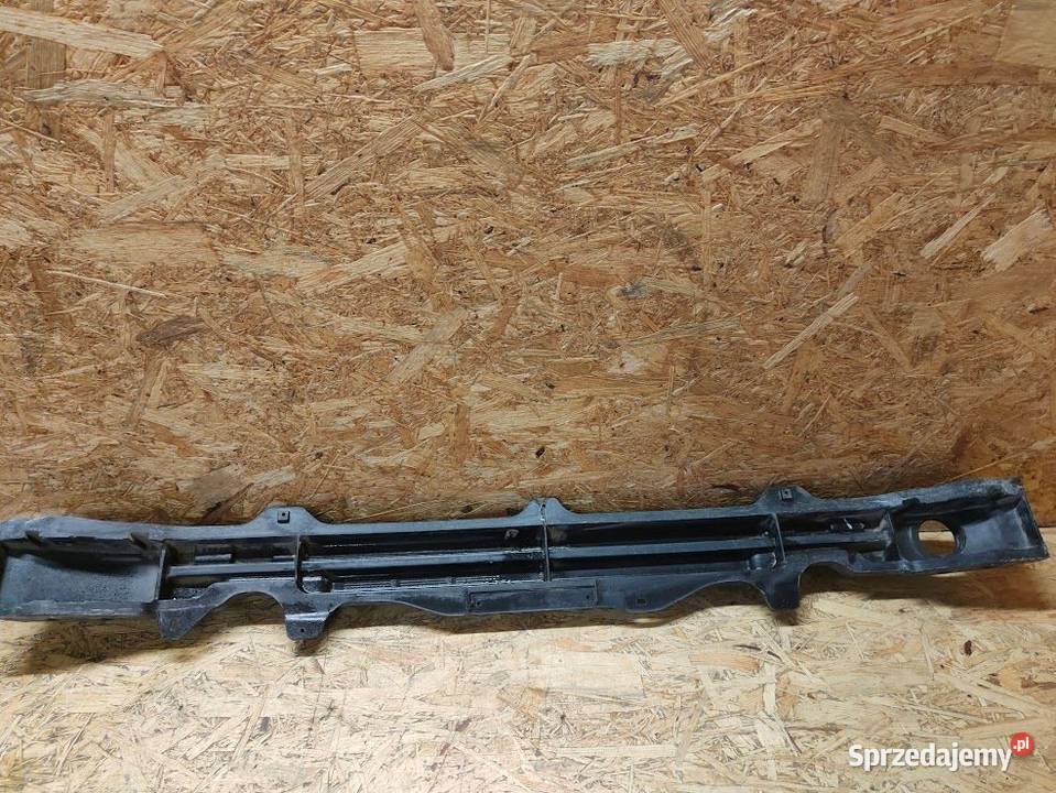 Belka pod Zderzak Tył Hyundai Kona Lift Pleszew