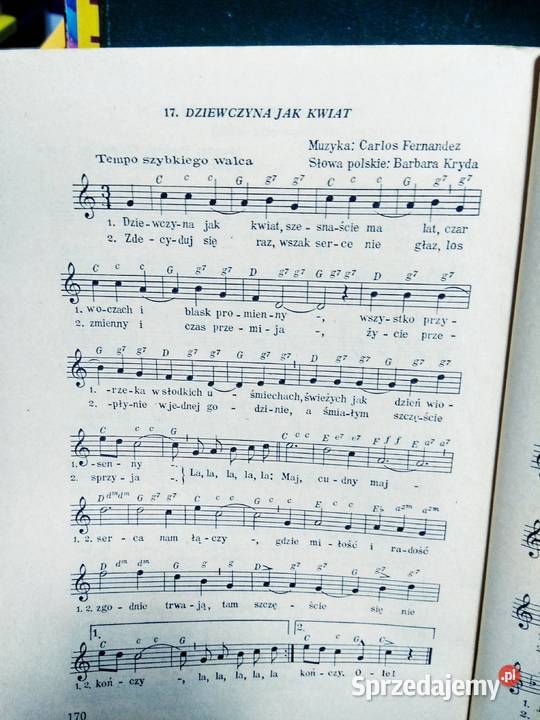 Wychowanie muzyczne stare książkiantykwaryczne Warszawa sprzedam