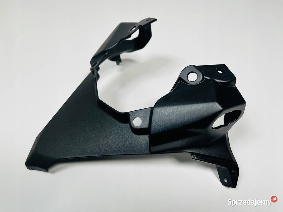KAWASAKI Z 650 ER650 2025 Wypełnienie lampy Plastiki