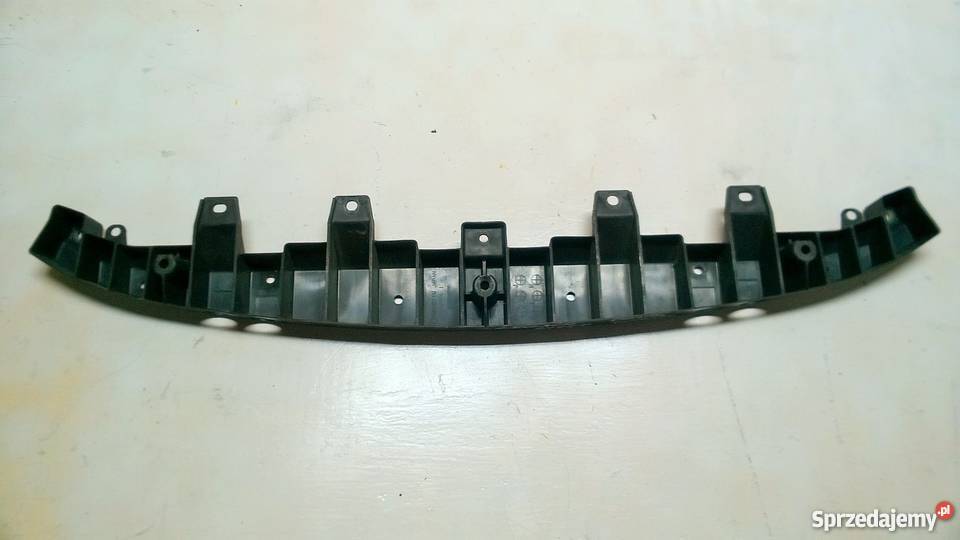 Subaru legacy outback 2008 2009 absorber w Wrocław