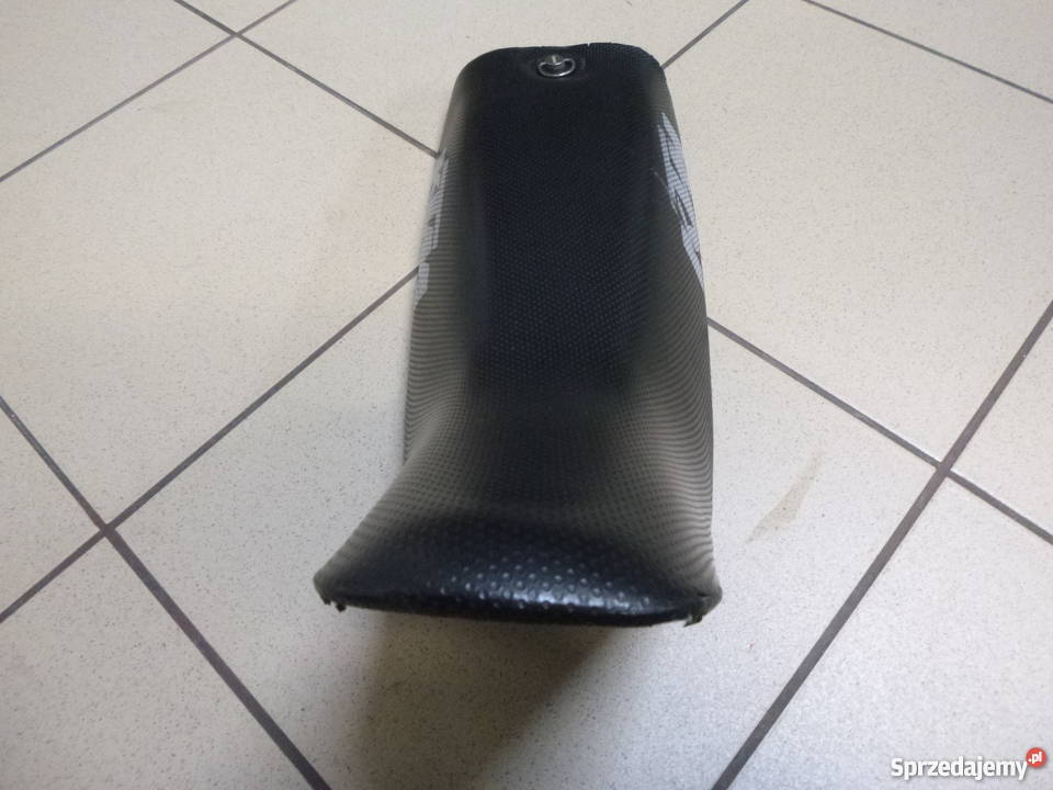 Kanapa siedzenie KTM SX 60 Jawiszowice sprzedam