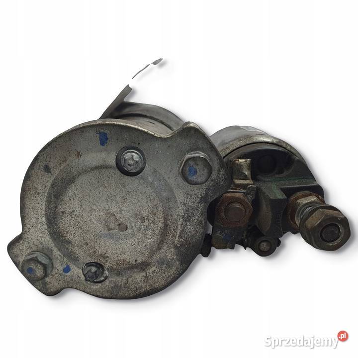 ROZRUSZNIK Opel Insignia 18 16V GM 55576980 osobowe Chełm sprzedam