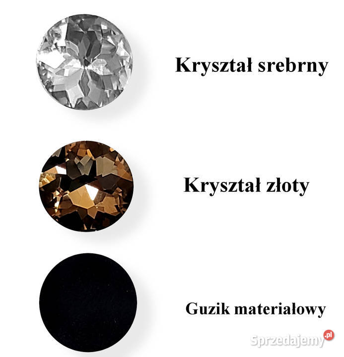 Wieszak Glamour z pojemnikiemStojak z pufą dolnośląskie