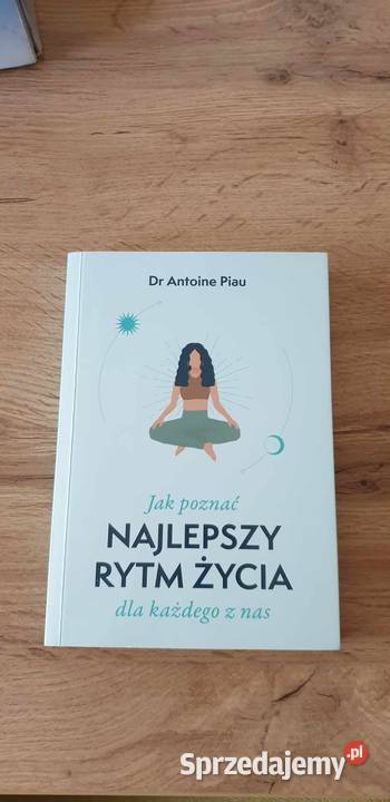 Poradnikirozwój osobisty