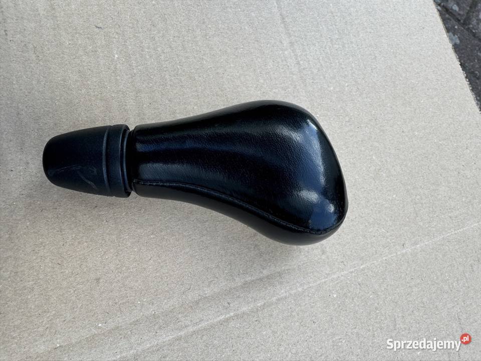 Gałka zmiany biegów Mercedes w210 elegance Goleniów