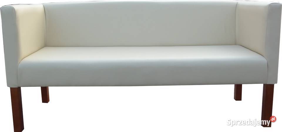 Loża loże barowe sofa kanapa klubowa na wymiar Katowice