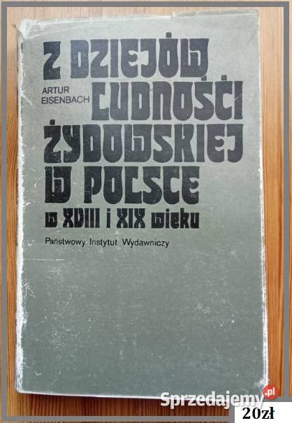 Sprawy polskie w procesie norymberskim Cyprian łódzkie Łódź