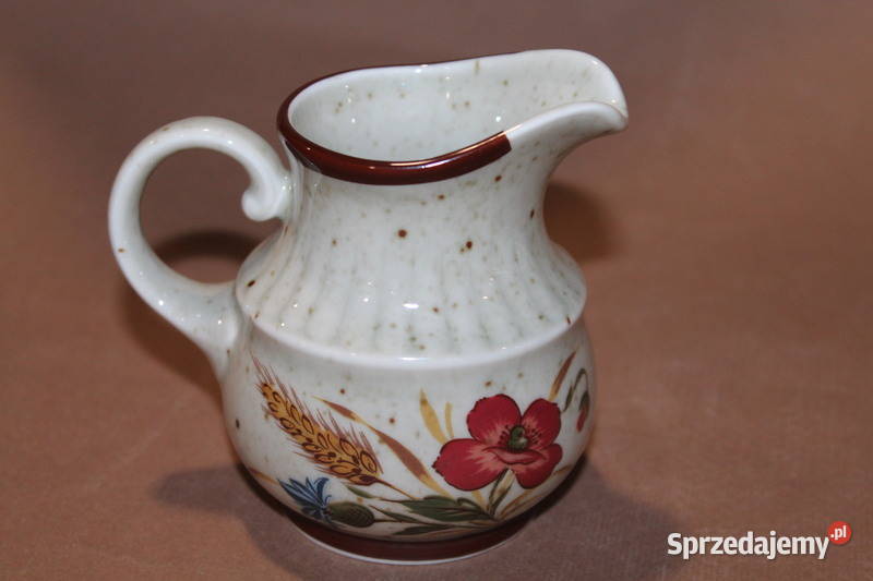 Mlecznik Winterling Bavaria 1157