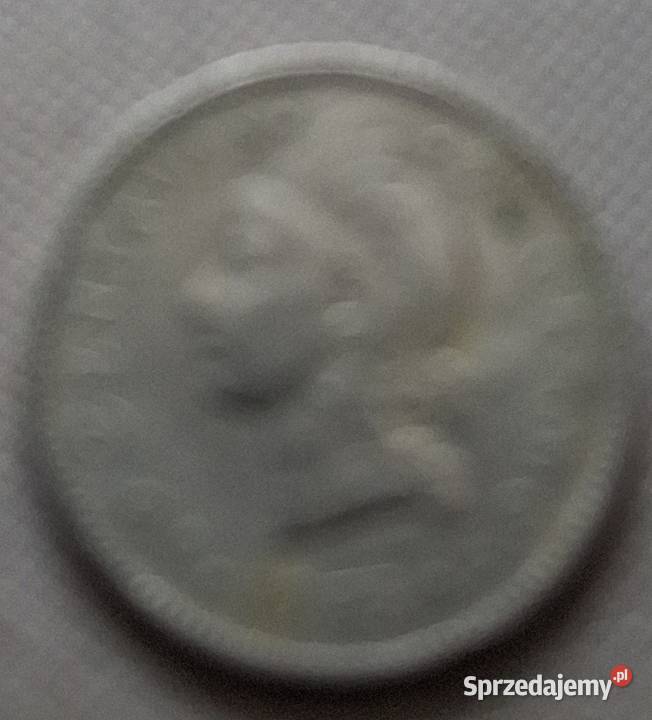 DOMINIKANA10 CENTAVOS1973 r