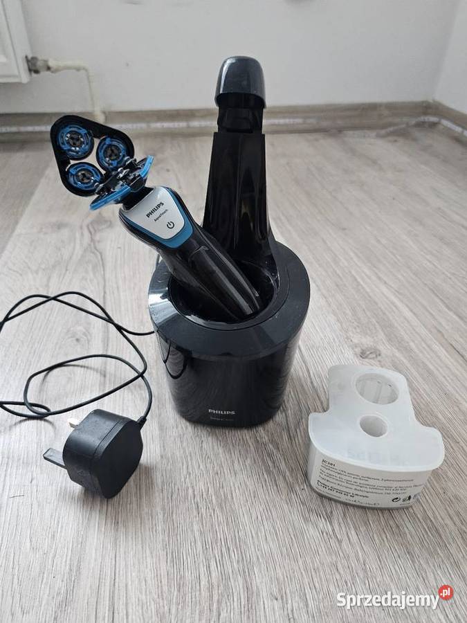 Sprzedam elektronikę Grudziądz