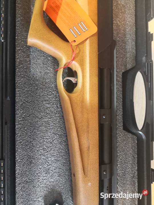 Artemis m40 półautomat kaliber 45 Ruda Śląska