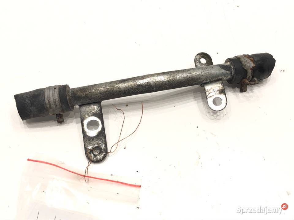 MAGISTRALA WODY SUBARU IMPREZA III WRX 20 300 sprzedam