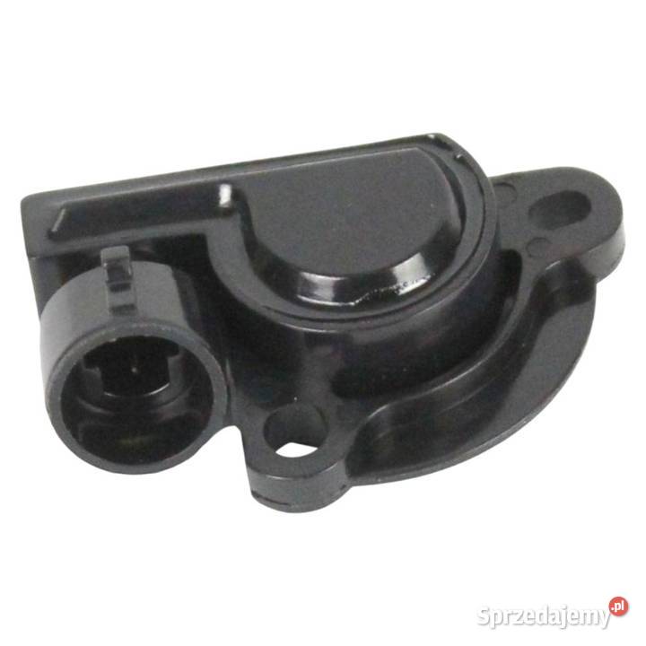 CZUJNIK PRZEPUSTNICY DAEWOO MATIZ 1998 1999 2000 Części samochodowe Warszawa