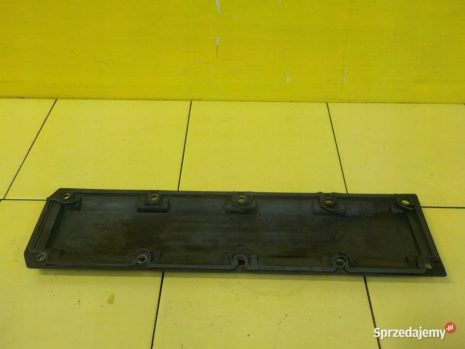 FORD TRANSIT MK6 23 B 02r 145 E5FA oslona Suków