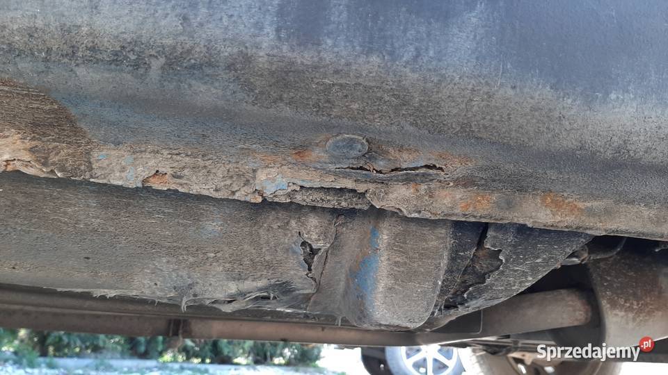 Fiat uno 10 fire 1999 lubelskie Jabłonna Pierwsza