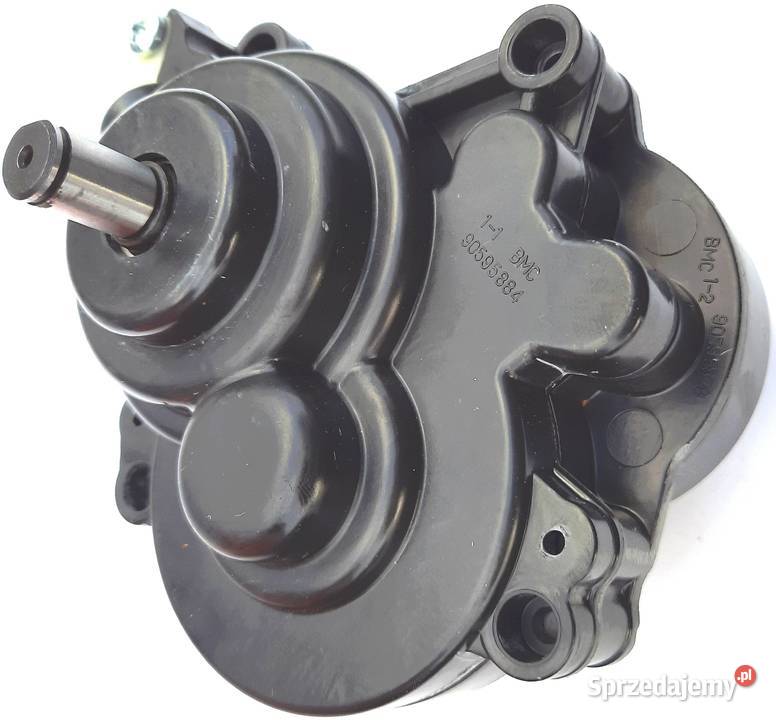 Piła BlackDecker GKC1825L20 przekładnia napęd Gaszowice sprzedam