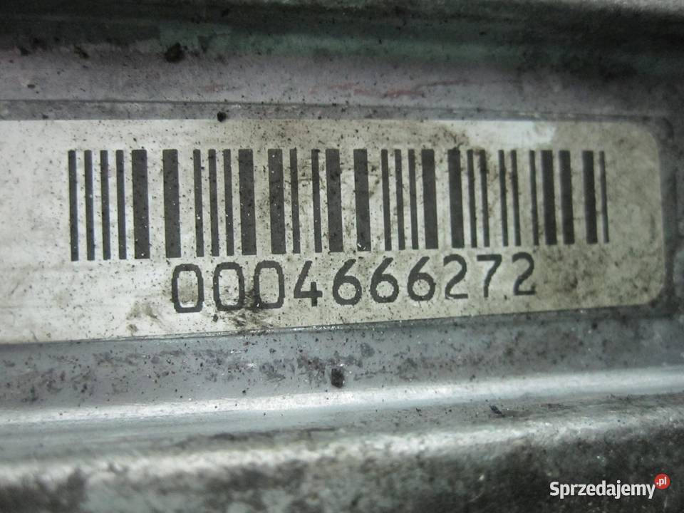 BMW 1 20 D N47D20C przekaźnik świec żarowych osobowe