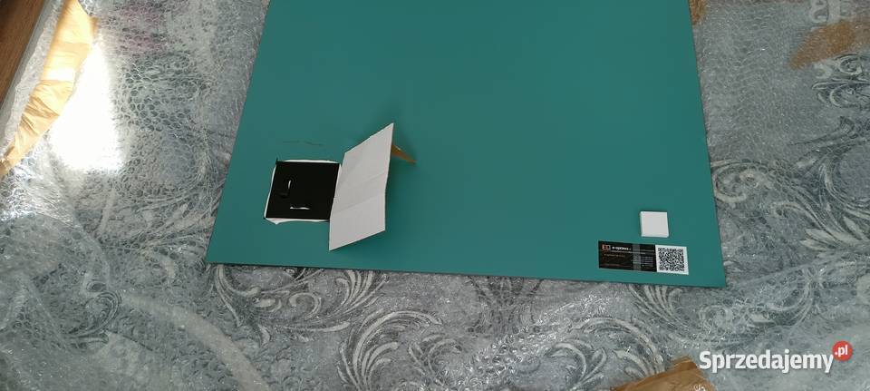 Nowe Lustro 150x60 Oława