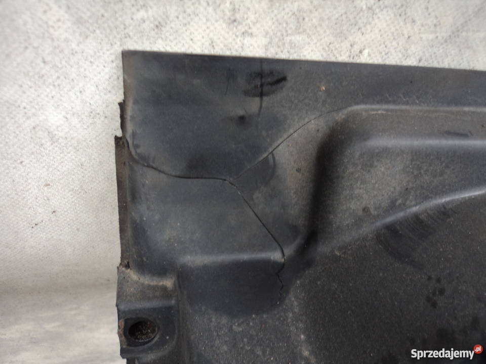 bmw e36 323ti wentylator klimy osobowe łódzkie Aleksandrów Łódzki