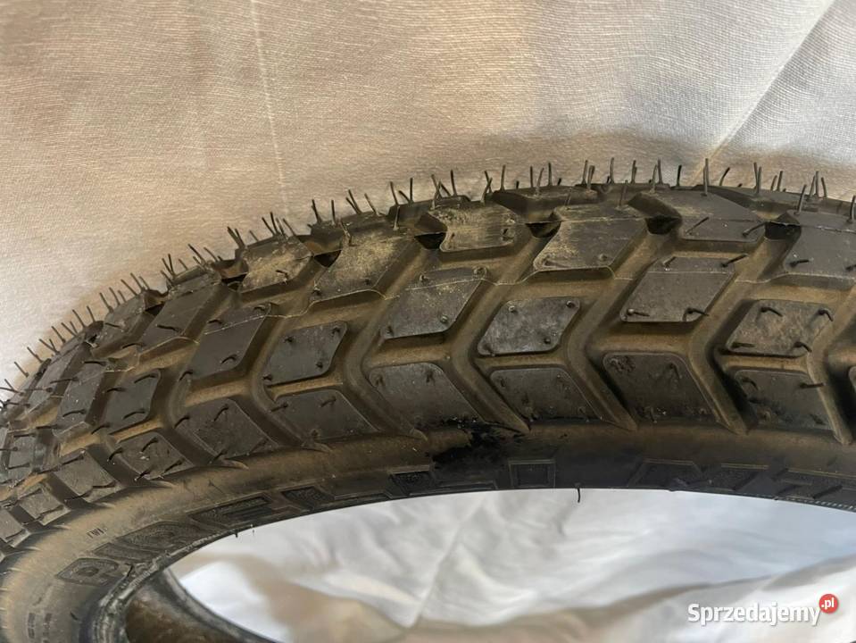Opona Pirelli MT60 909019 TT sprzedam