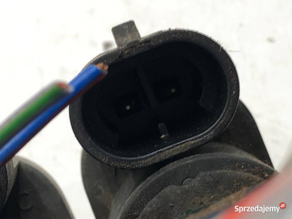 WTRYSKI DO GAZU LPG AC WTRYSK GAZU GAZOWY sprzedam