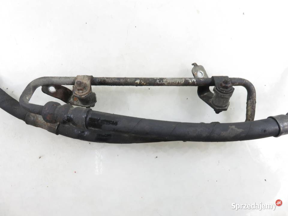 PRZEWÓD WSPOMAGANIA BMW E90 318 i 6774312