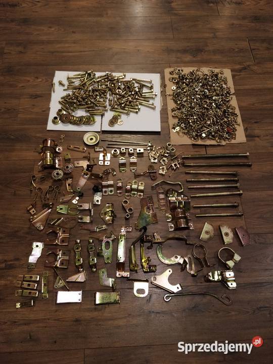 Mazda 626 GC 20 benzyna zarejestrowana zabytek Toruń