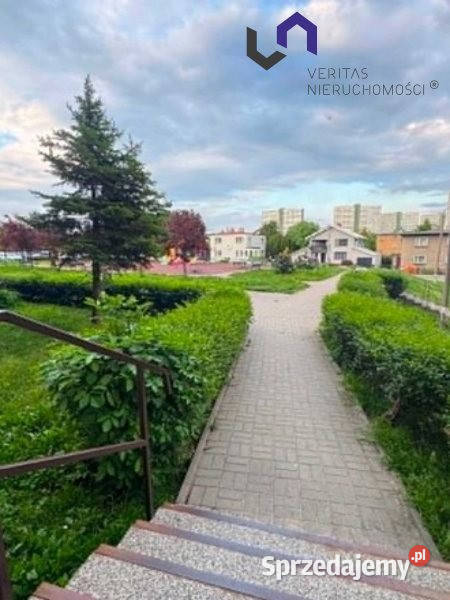 Ogłoszenie mieszkanie 468m2 2 pokoje Chorzów Sprzedaż sprzedam