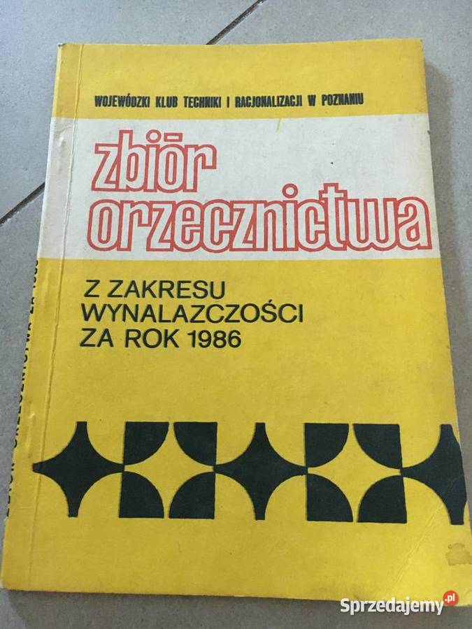 Umowy w zakresie innowacji technicznych Łęczyca
