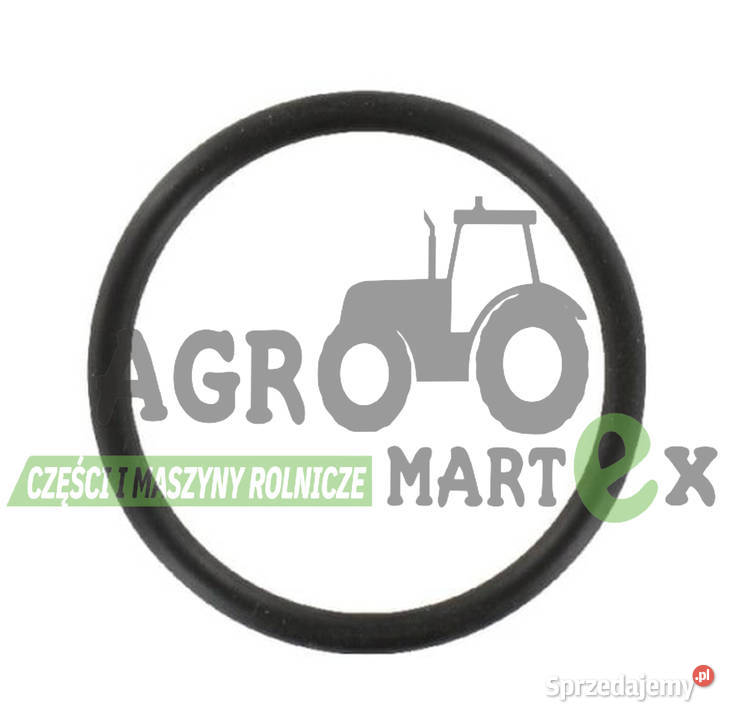 P51079 ORING JD dolnośląskie Wichrów