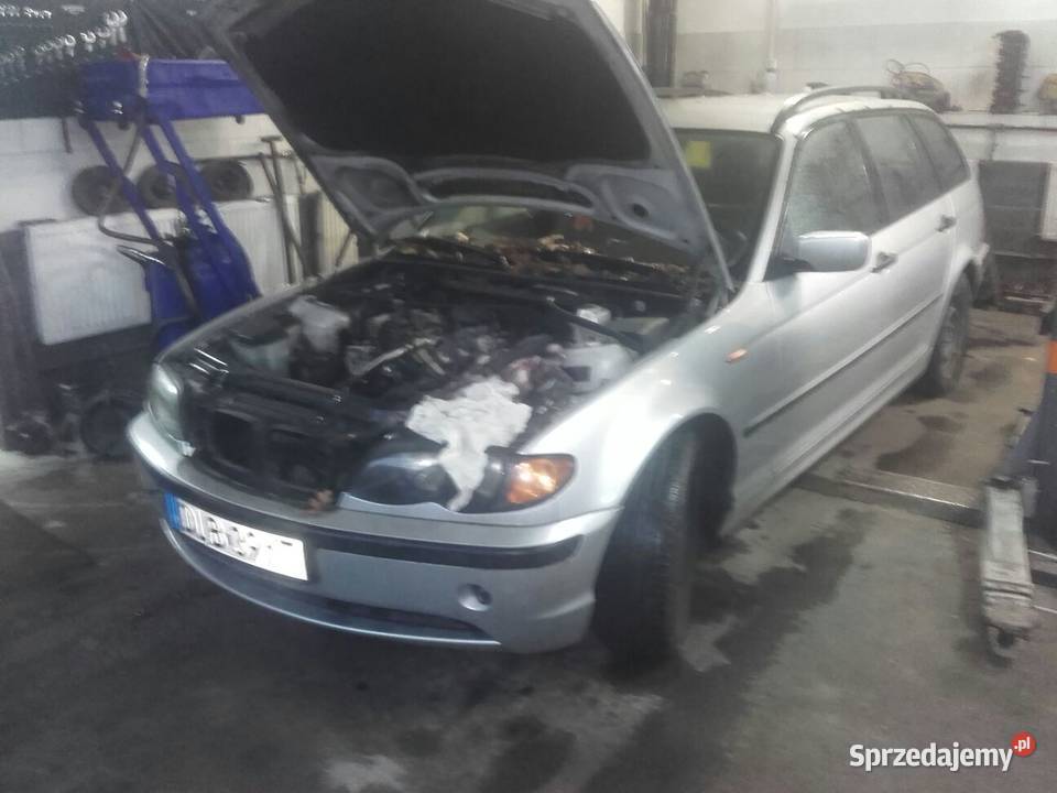 Skup aut powypadkowych i niesprawnych szybka Jelenia Góra usługa