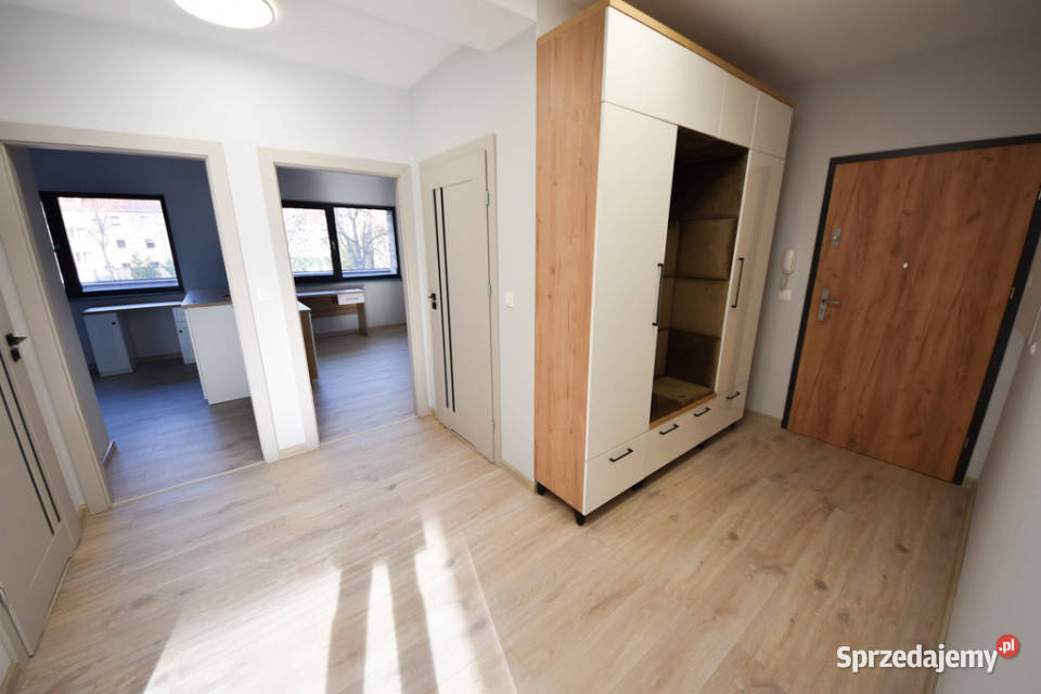 sprzedaży mieszkania Opole 70m2 Sprzedaż opolskie sprzedam