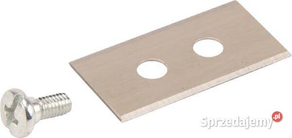 Nóż kosiarki HQ 60 FGP470705 Kamionna