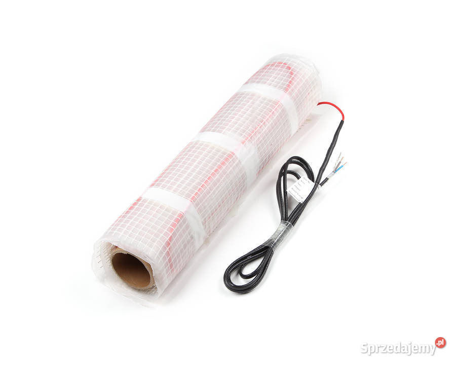 Maty grzewcze kuchnia łazienka i inne Pozostałe Tarnowskie Góry