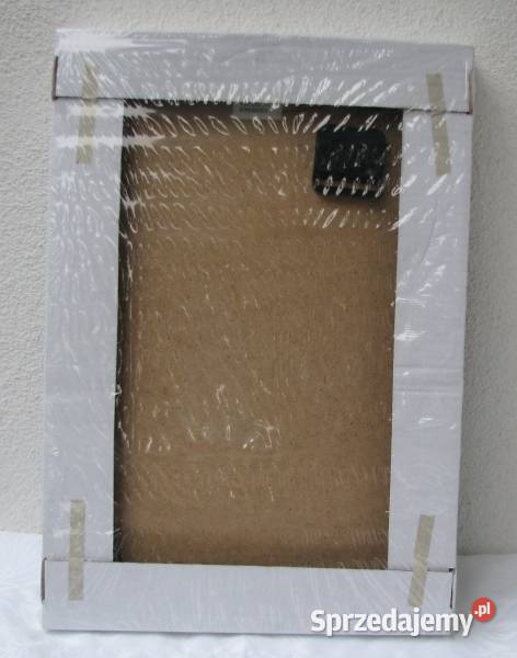 TABLICA MAGNETYCZNA NA NOTATKI ZEGAR WIECZNY Koszalin