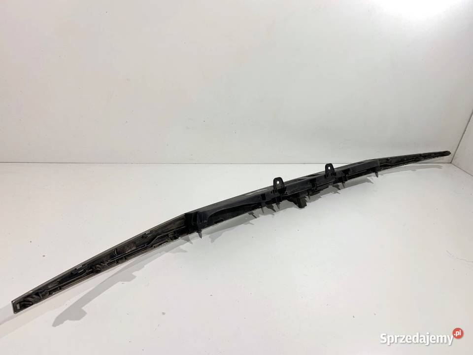 LISTWA KLAMKA KLAPY TYŁ BMW F07 7211167