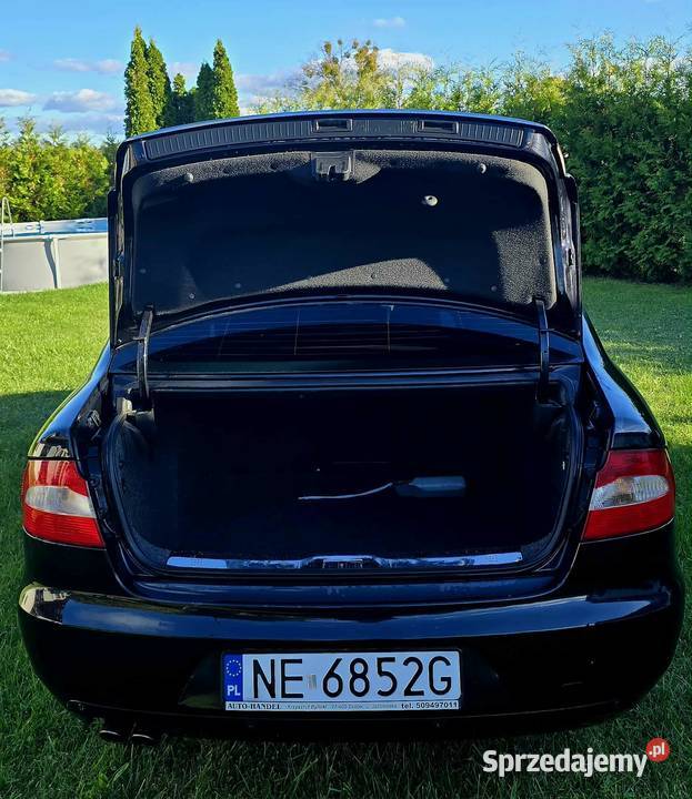 Ładna super B Wejherowo