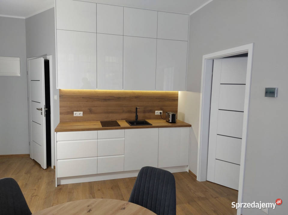 NOWE Stary Rynek unikalna prestiżowa 3 piętra i więcej Wynajem sprzedam