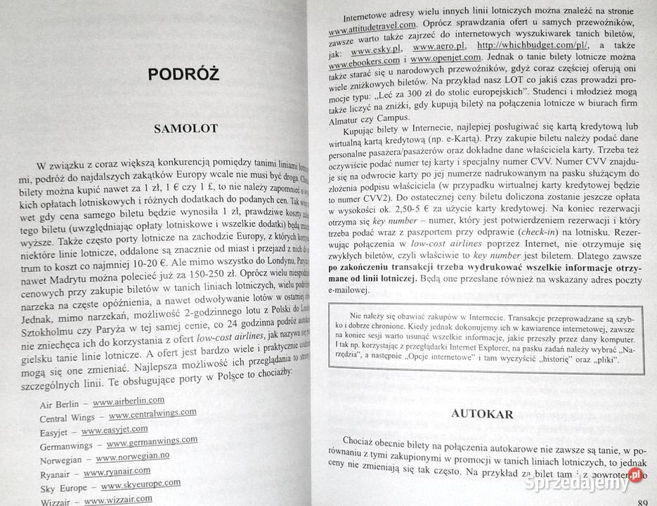 Praca sezonowa w Europie Jarosław Rudnik