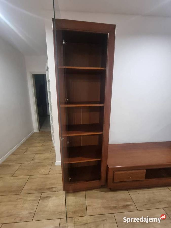 Zestaw mebli Biłgoraj