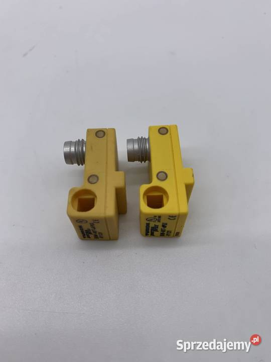 Turck BIMNSTAP6XV1131 Czujnik położenia tłoka Warszawa