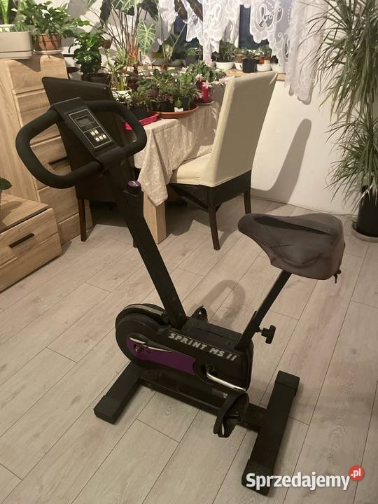 Orbitrek Sport i Wypoczynek podlaskie Bacze Suche