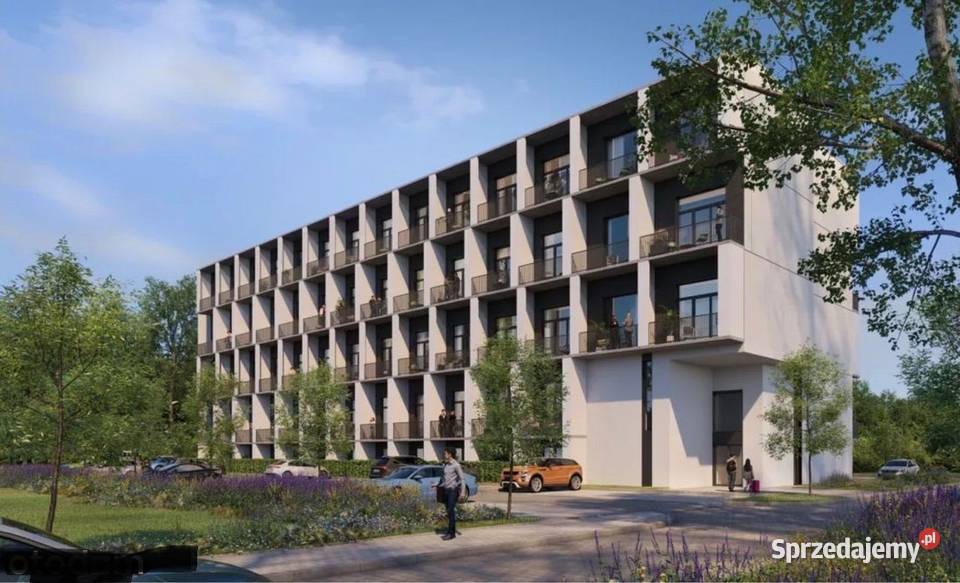 1pok 33met Gabryjela Narutowicza ANTRESOLA Wrocław