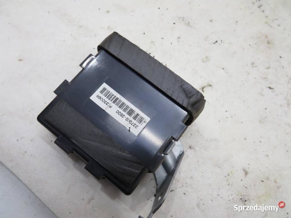 MODUŁ STEROWNIK LAND CRUISER 120 8973060080 osobowe Komputery