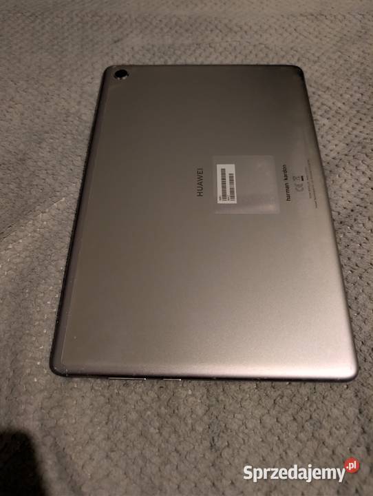 Huawei Mediapad M5Lite 101 Kraków