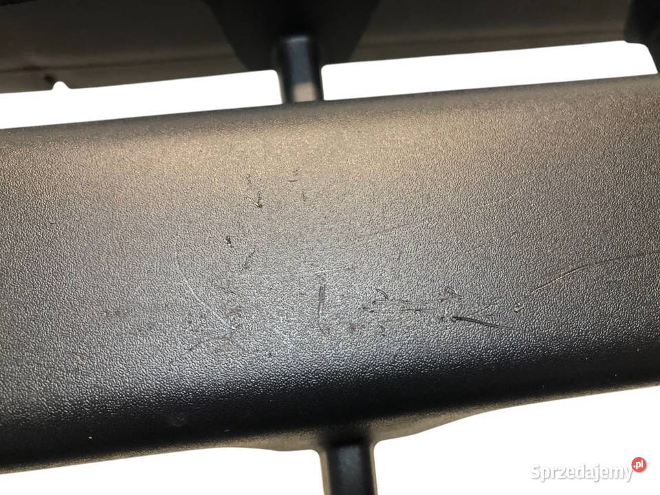 FIAT DUCATO II 230 031994042002 PRZED LIFTINGIEM świętokrzyskie Skarżysko-Kamienna sprzedam
