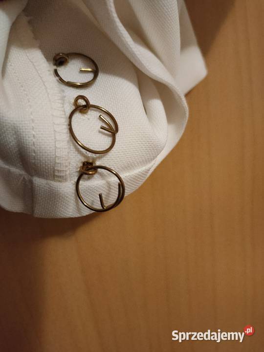 Półfrak oficera lotnictwa RAF Mundur wojskowy wielkopolskie Kościan