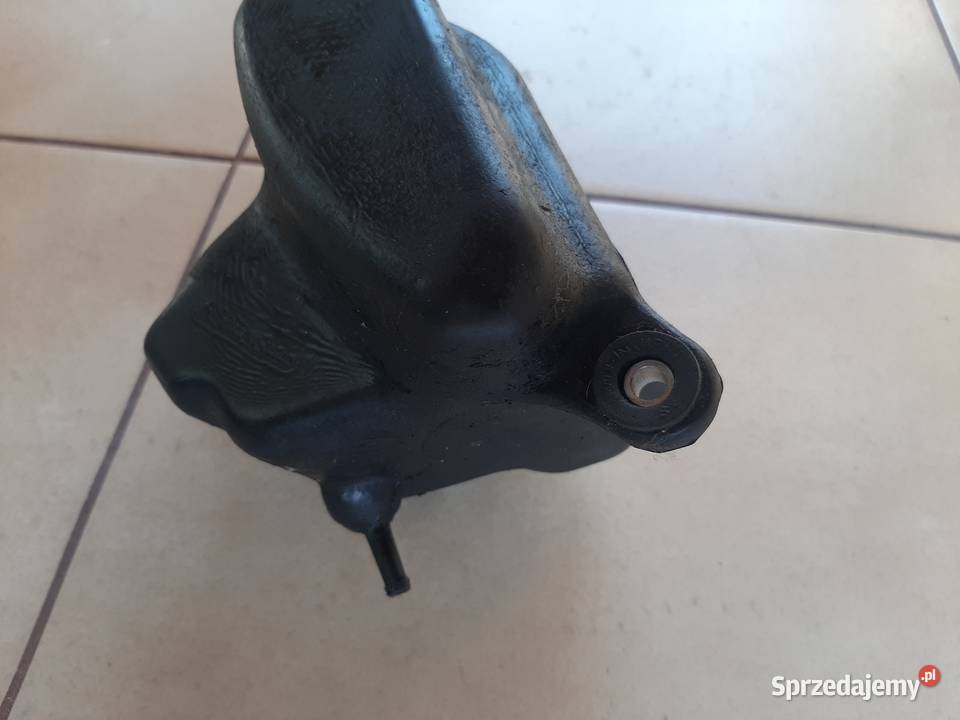 Suzuki RV 90 125 zbiornik oleju Części motocyklowe mazowieckie Sieciechów sprzedam