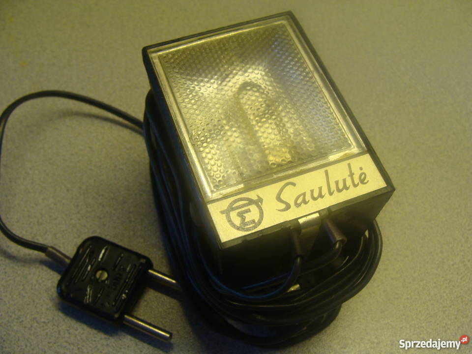 aparaty fotograficzne z ubiegłego wieku Aparaty Gdańsk